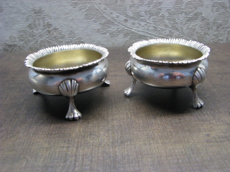 Druskinės