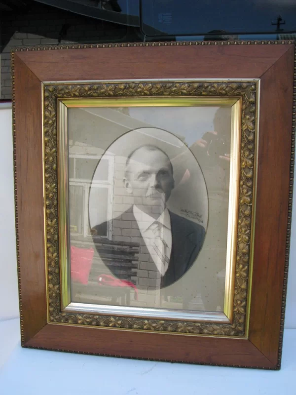 Rėmas
