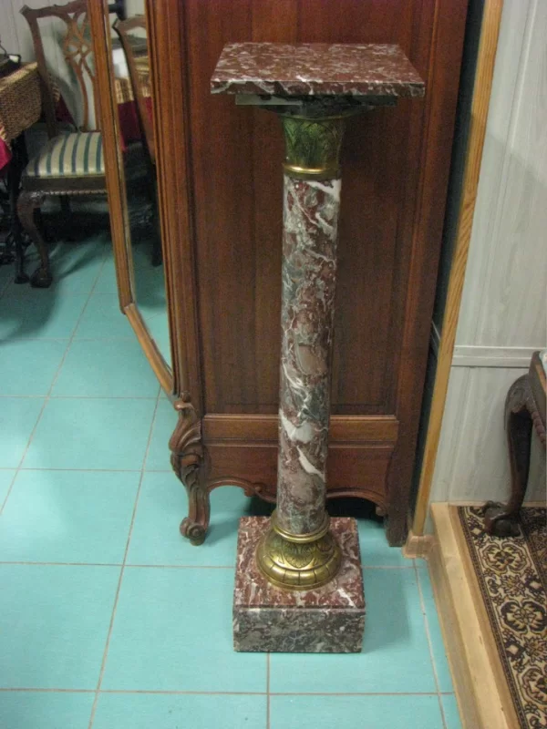 Kolona