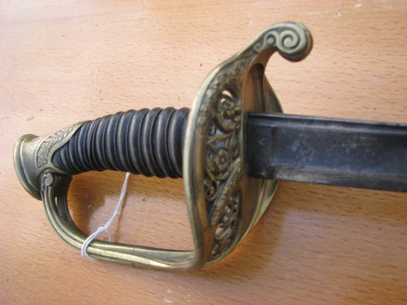 Kardas