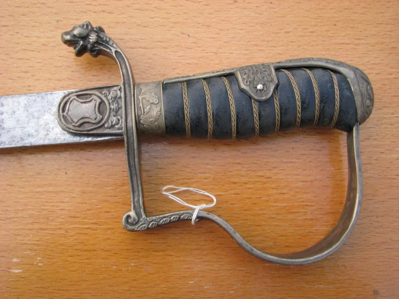 Kardas